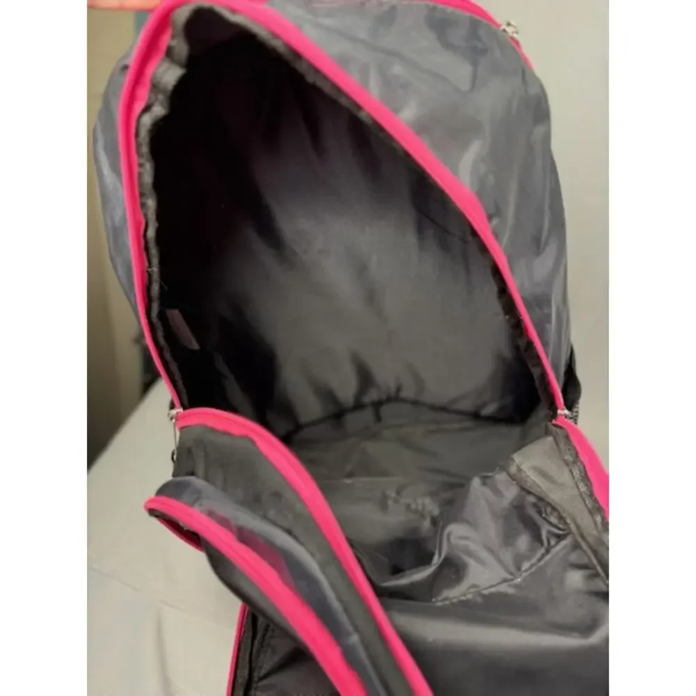 Pottery Barn Teen Gear-Up Galaxy Backpack – Large School Bag